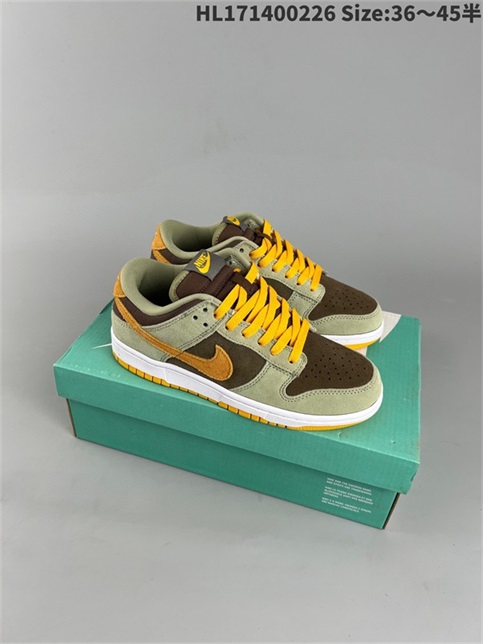 women low dunk sb shoes H 2023-3-21-048